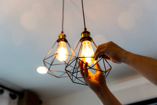 Electrical System Inspection in Guilford Center, CT