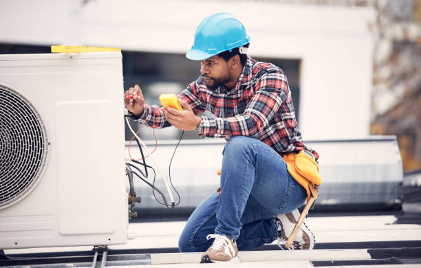 Best Electrical Upgrades for Homes  in Guilford Center, CT
