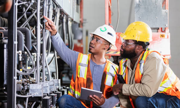 Best Electrical Outlet Repair  in Guilford Center, CT